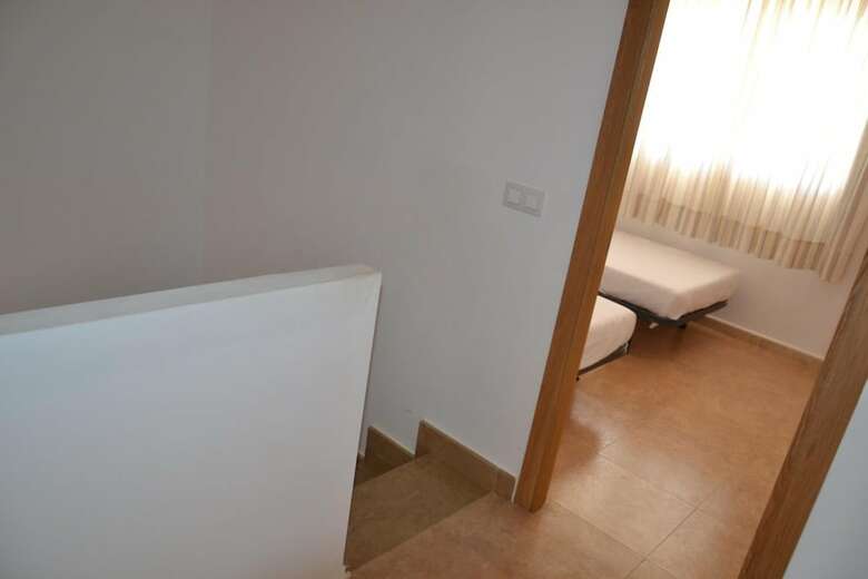 Apartamento Kione Villamar Habitat