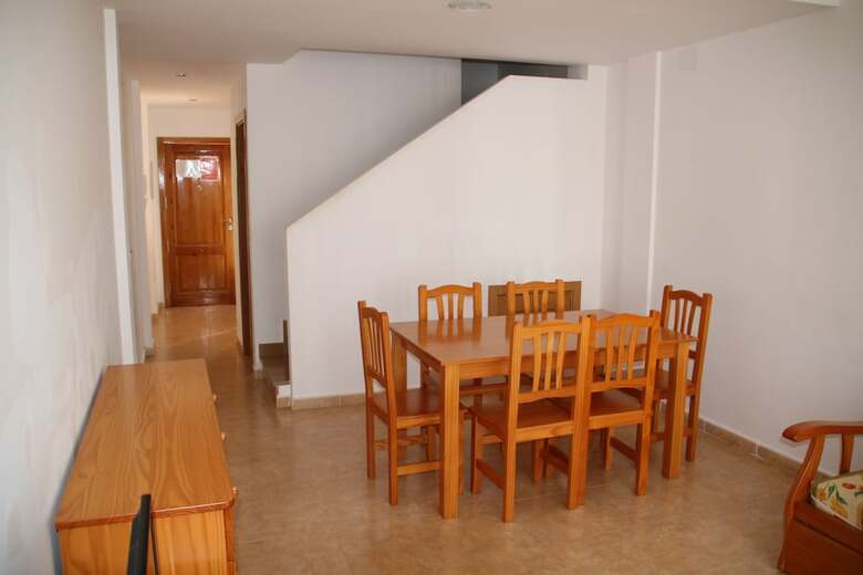 Apartamento Kione Villamar Habitat