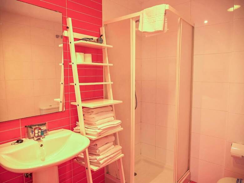 Apartamento Kione Villamar Habitat