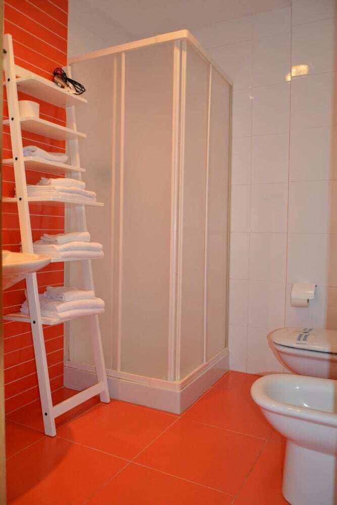 Apartamento Kione Villamar Habitat