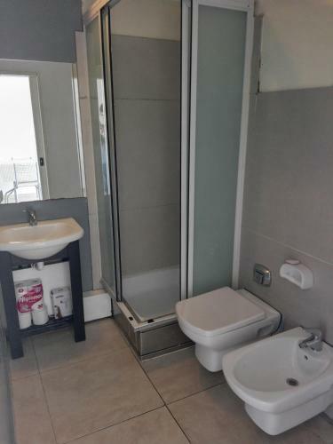 Apartamento Plaza