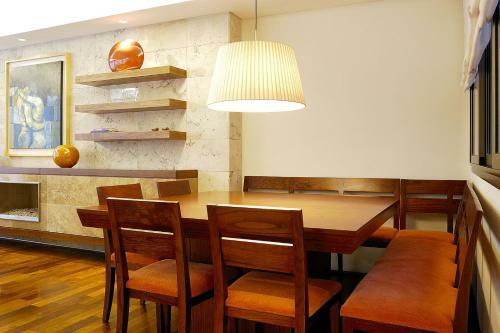 Apartment Piaf