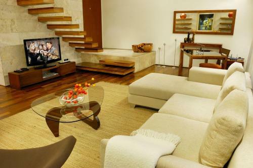 Apartment Piaf