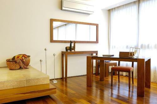 Apartment Piaf