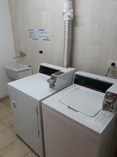 Apartamento Departamento