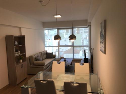 Apartamento Edificio Bellini Esmeralda