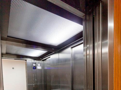 Apartamento Alto Palermo