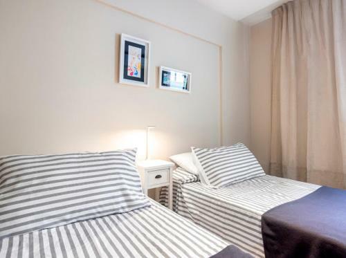 Apartamento Alto Palermo