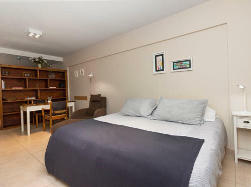 Apartamento Alto Palermo