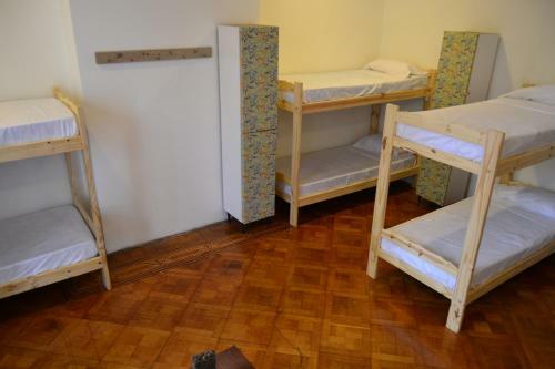 Malala Hostel