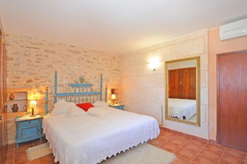 Villa Torreon