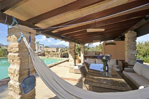 Villa Torreon