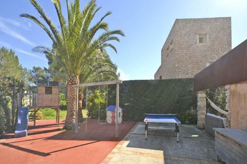 Villa Torreon