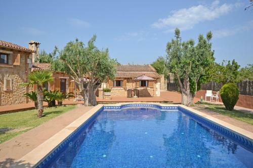 Villa Quart
