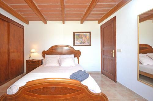 Villa Quart
