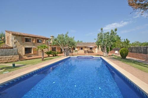 Villa Quart