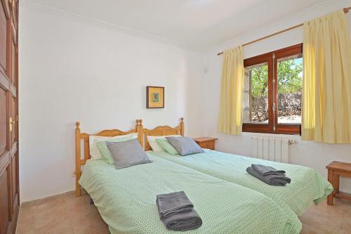 Villa Quart