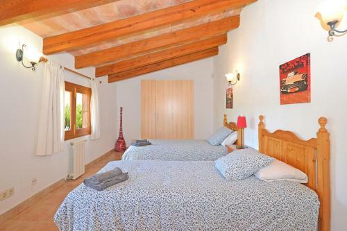 Villa Quart