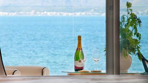 Apartamento Beach Loft Moremar
