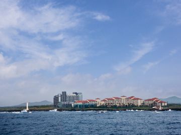 Haevichi Hotel & Resort