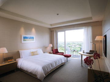 Haevichi Hotel & Resort