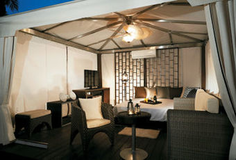 Hotel Lotte