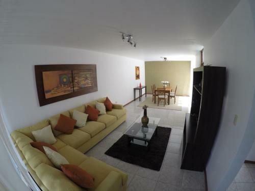 Yovana�s House