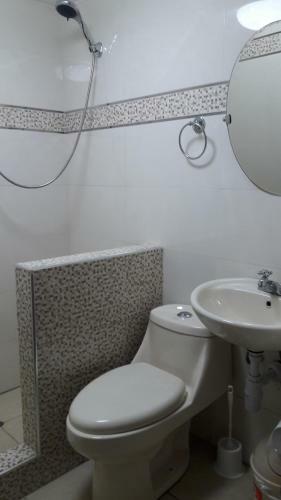 Apartamento Pierola