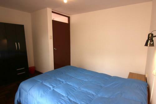 Bed & Breakfast Haku Hostel