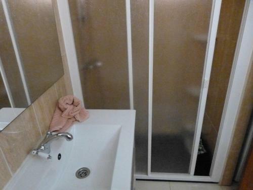 Suncanarias Apartamento El Roque