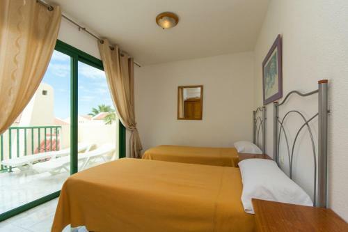 Apartamento Mare Verde 1 - Two Bed