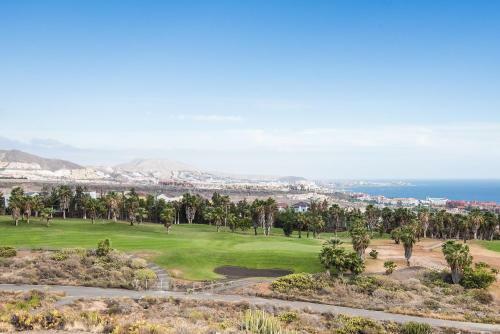 Villa Caleta Golf