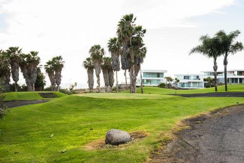 Villa Caleta Golf