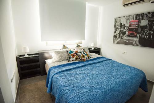 Villa Caleta Golf