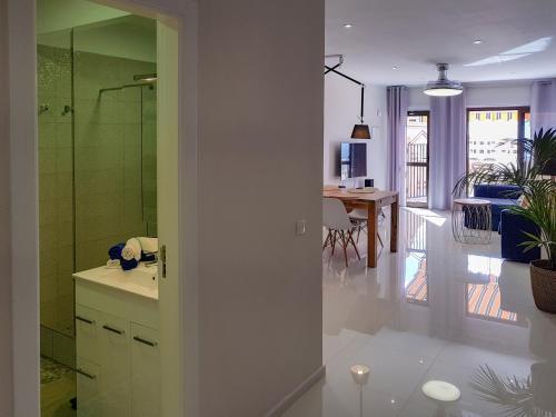 Happy Apartments Tenerife - Summer Paradise