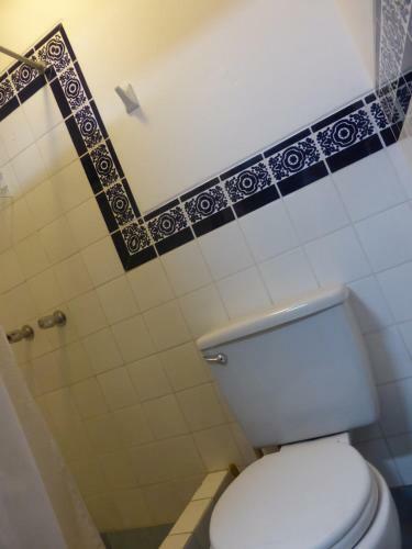 Apartamento Bello Departamento En San Borja