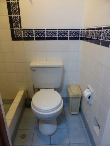 Apartamento Bello Departamento En San Borja