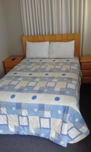 Hostal New Destiny