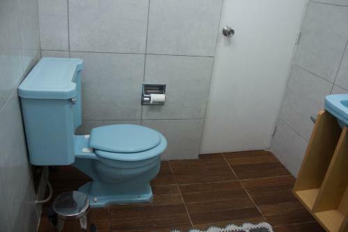 Apartamento El Rosal