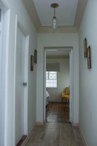 Apartamento El Rosal