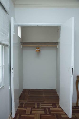 Apartamento El Rosal