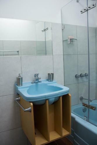 Apartamento El Rosal