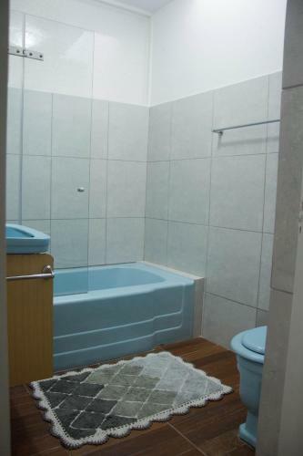 Apartamento El Rosal