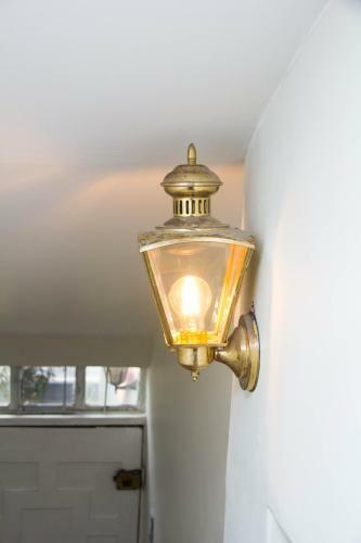 Apartamento El Rosal