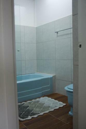 Apartamento El Rosal