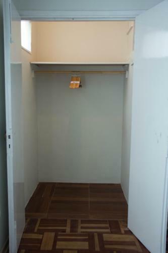 Apartamento El Rosal