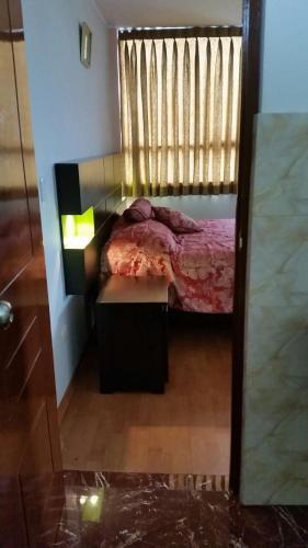 Bertello Bed & Breakfast