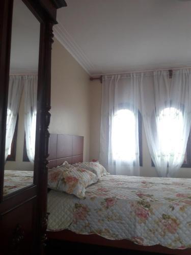 Villa Don Cagliano