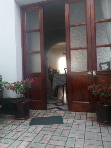 Villa Don Cagliano
