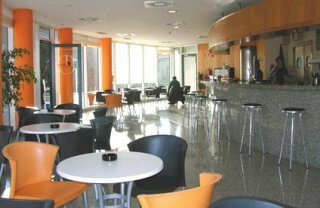 Hotel Viadero